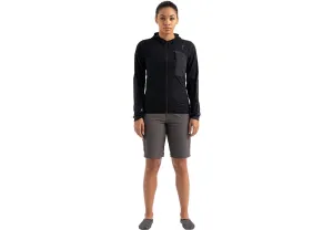 2020 SPECIALIZED DEFLECT S-WORKSAT JACKET WOMENS - SMALL, BLACK