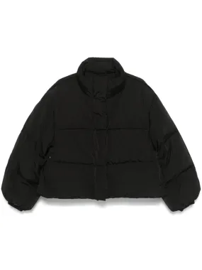 ACNE STUDIOS Women’s Down Puffer Jacket