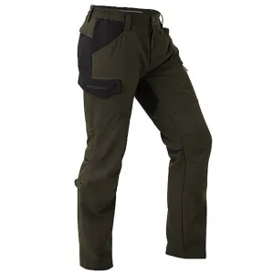 Active Lite Cordura Trousers by Shooterking