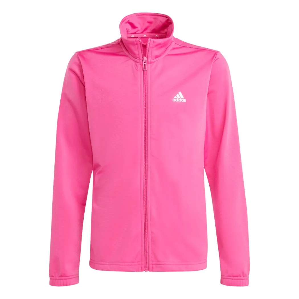 adidas Essentials Big Logo Kid's Tracksuits