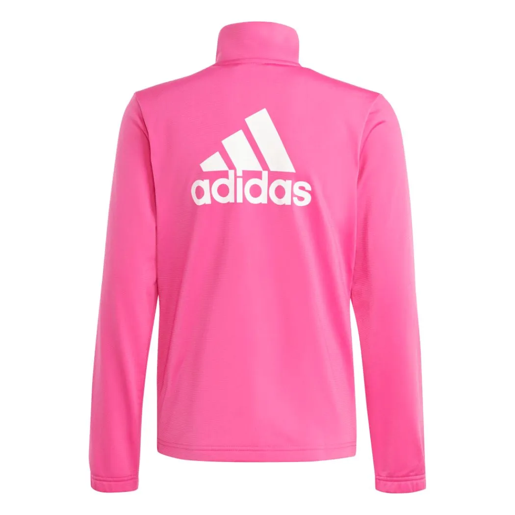 adidas Essentials Big Logo Kid's Tracksuits