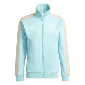 Adidas Inter Miami 2024/25 3rd Training Jacket