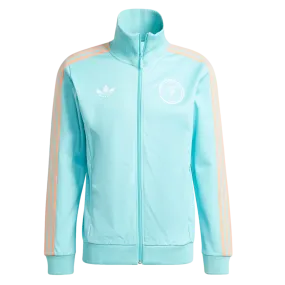 Adidas Inter Miami Originals Track Top Jacket