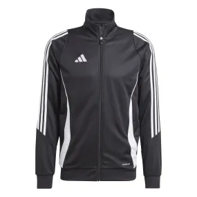 Adidas Tiro 24 Training Track Jacket