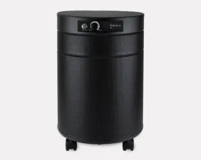 AirPura C700 DLX for Chemicals and Gas Abatement Plus Air Purifier