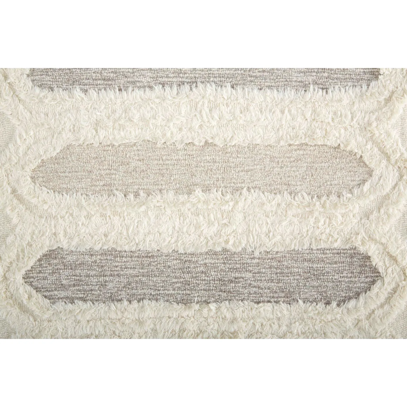 Anica Ivory Rug