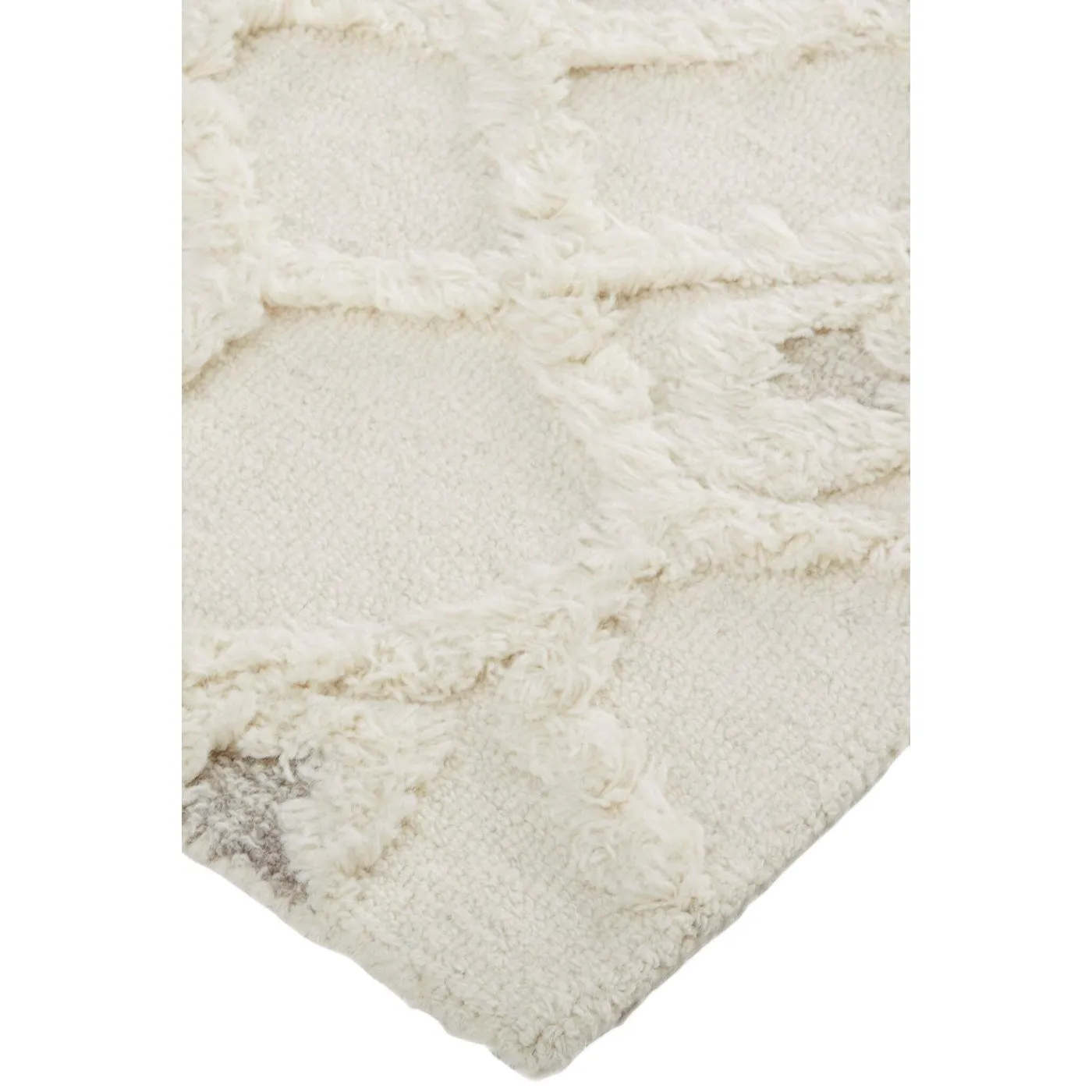 Anica Ivory Rug