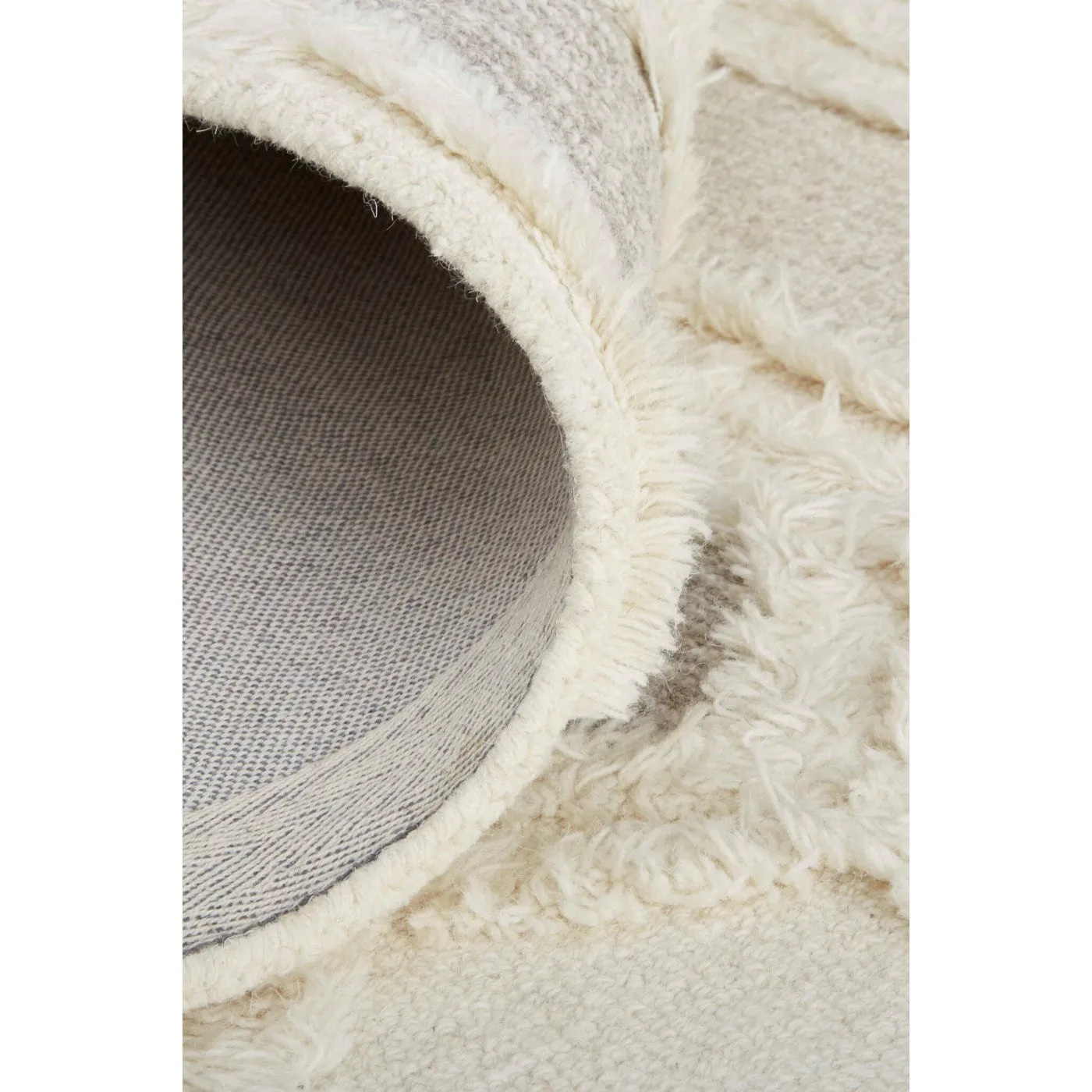 Anica Ivory Rug