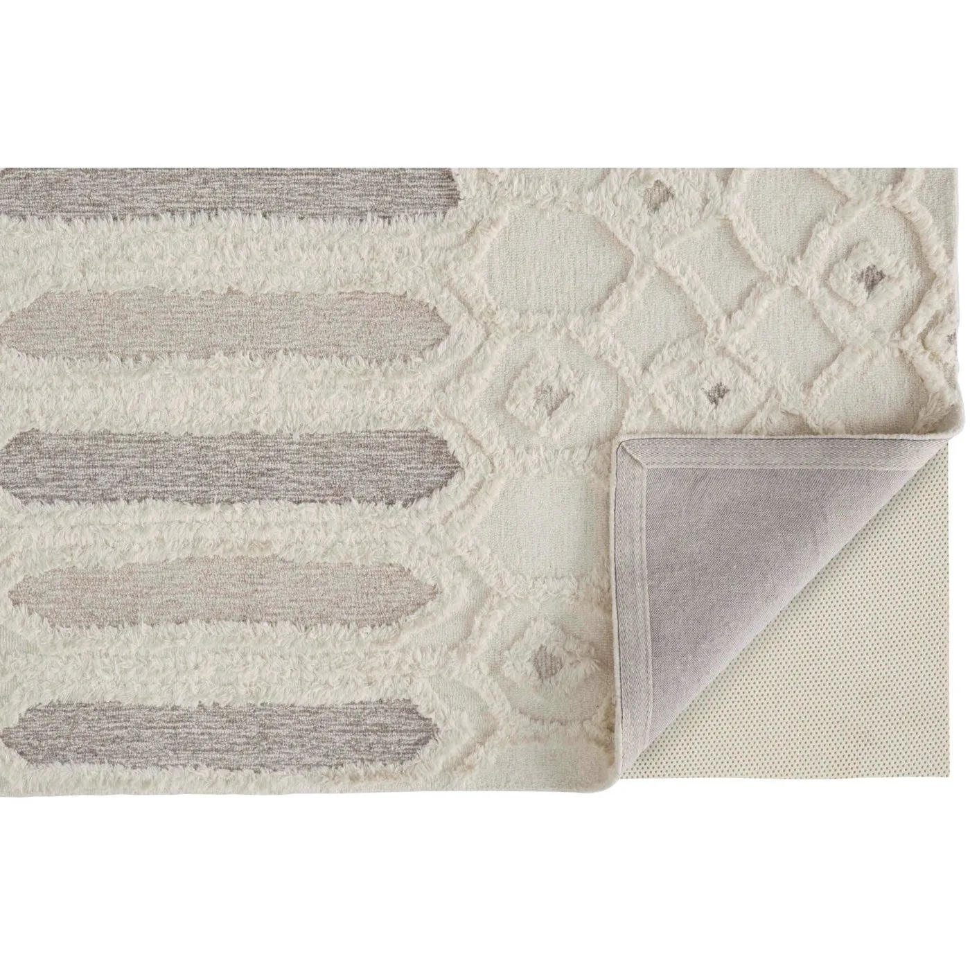 Anica Ivory Rug