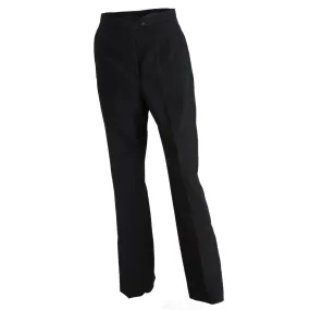 AS-IS NAVY Women's NSU Trousers