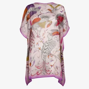 Audubon Short Kaftan