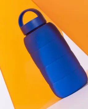 BINK Puffer Water Bottle