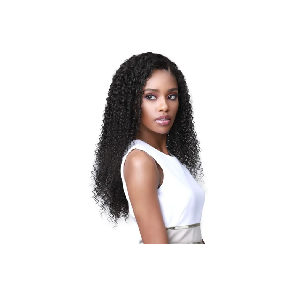 Bobbi Boss BNVBOCU10 Boss Bundle Bohemian Curl