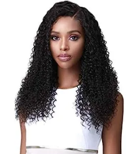 Bobbi Boss Bohemian Curl BNVBOCU