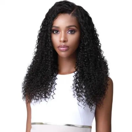 Boss Bundle Bohemian Curl BNVBOCU10