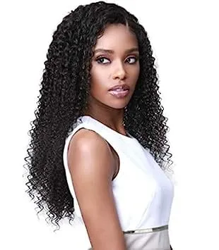 Boss Bundle Gold Level Bohemian Curl 18" - BNVBOCU