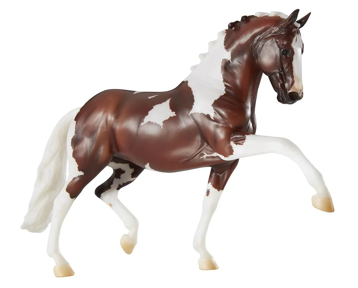 Breyer - Adiah HP