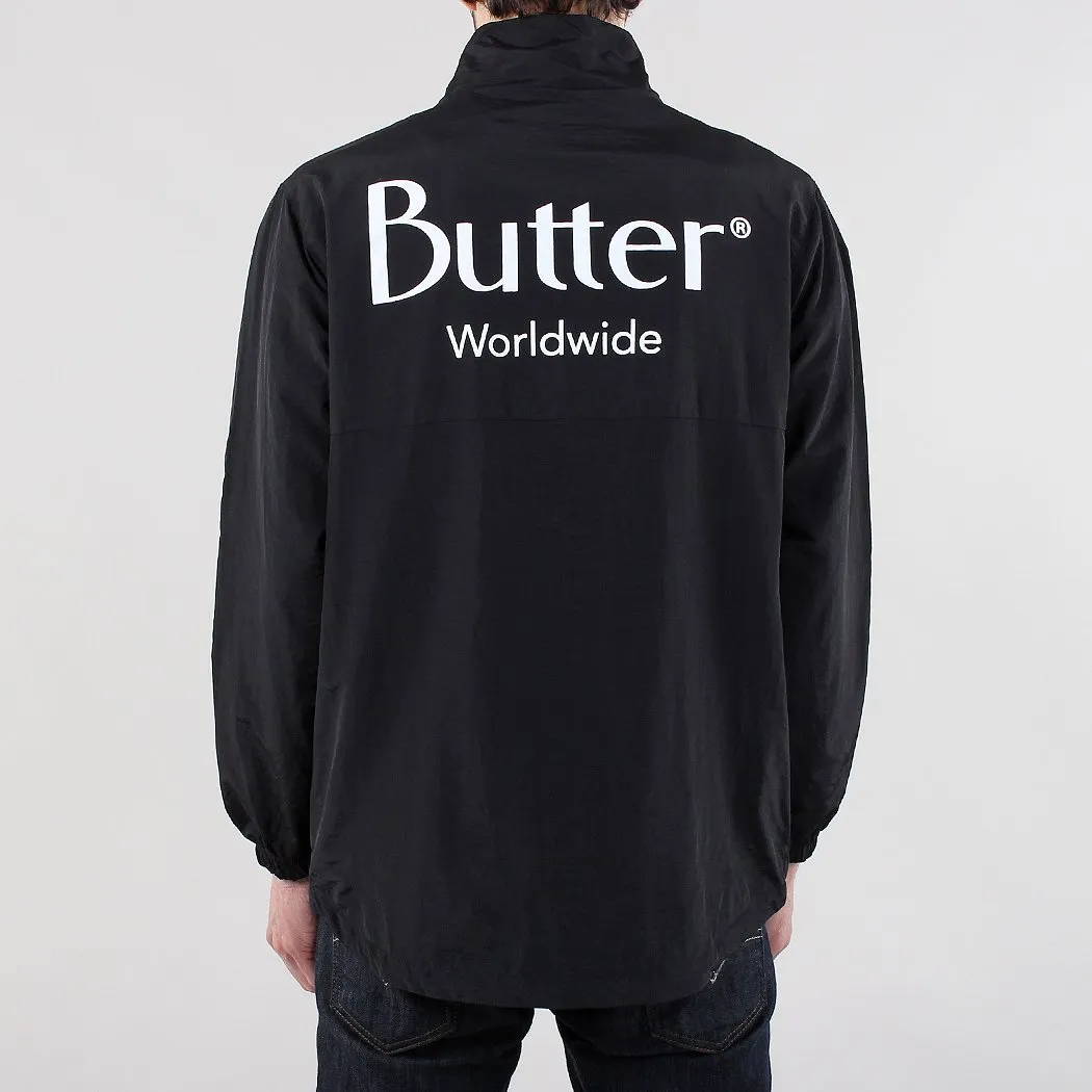 Butter Goods Track Jacket