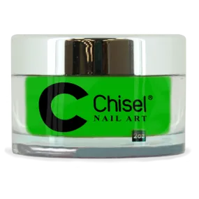 Chisel Powder- Neon 10