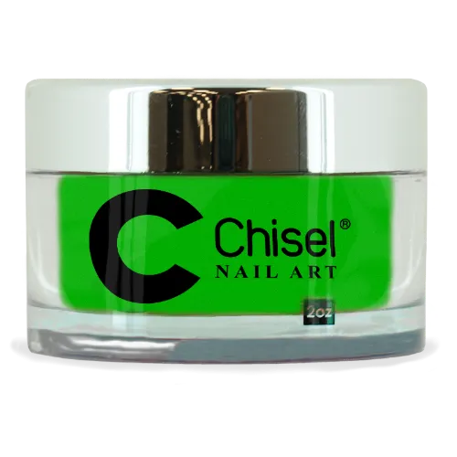 Chisel Powder- Neon 10