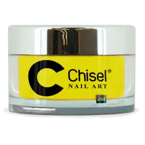 Chisel Powder- Neon 11