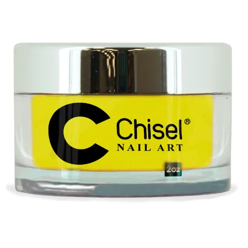 Chisel Powder- Neon 11