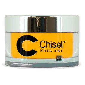 Chisel Powder- Neon 12