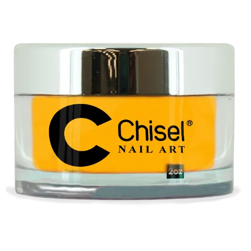 Chisel Powder- Neon 12