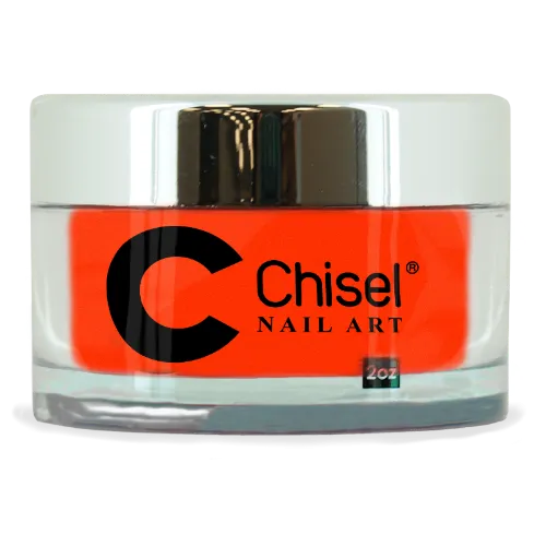 Chisel Powder- Neon 13