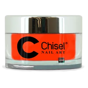 Chisel Powder- Neon 13