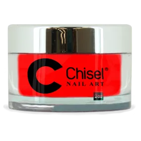 Chisel Powder- Neon 14