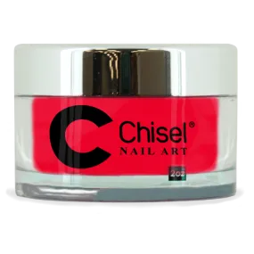 Chisel Powder- Neon 15