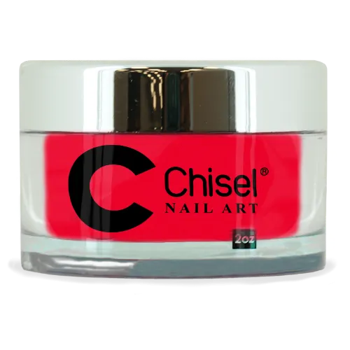 Chisel Powder- Neon 15