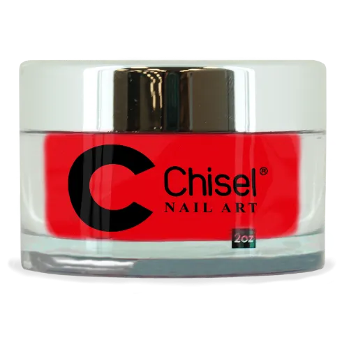 Chisel Powder- Neon 17