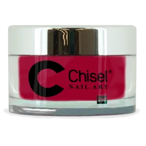 Chisel Powder- Neon 18