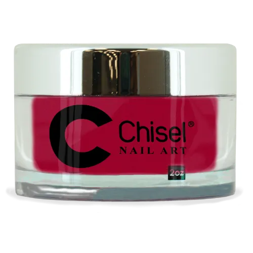 Chisel Powder- Neon 18