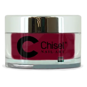 Chisel Powder- Neon 19