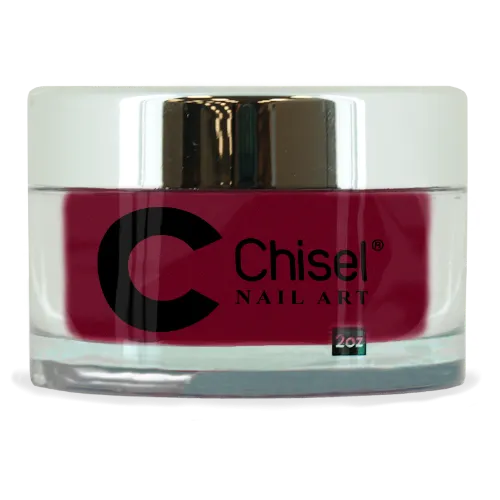 Chisel Powder- Neon 19