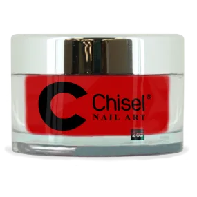 Chisel Powder- Neon 20