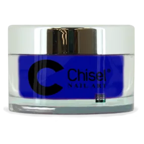 Chisel Powder- Neon 21