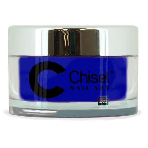 Chisel Powder- Neon 21