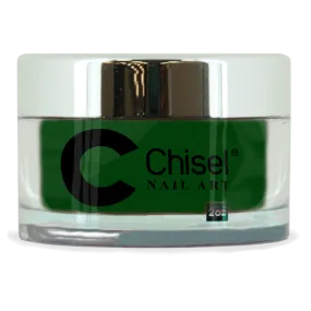 Chisel Powder- Neon 22