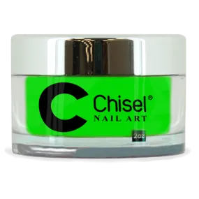 Chisel Powder- Neon 9