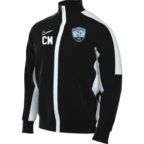 Chugiak HS Jacket [Men's]