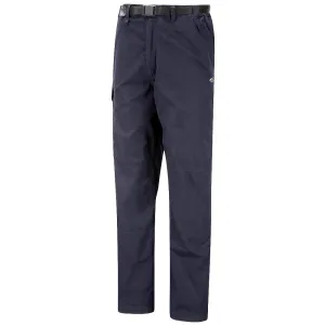 Craghoppers Classic Kiwi Trousers