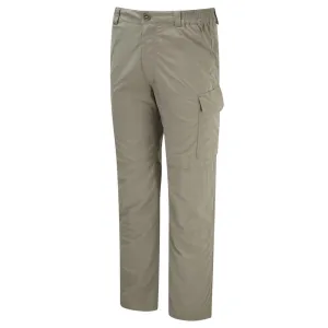 Craghoppers NosiLife Cargo Trousers