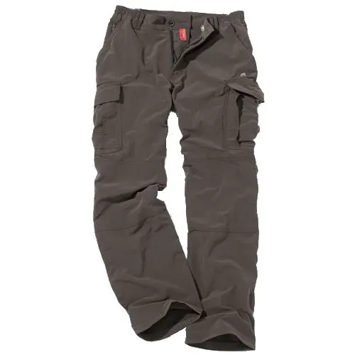 Craghoppers NosiLife Cargo Trousers