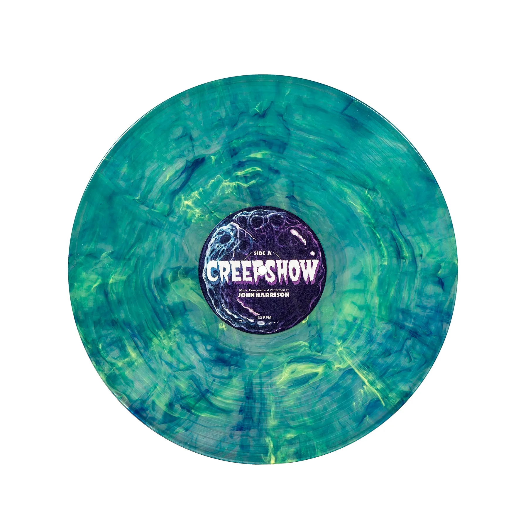 Creepshow - wholesale