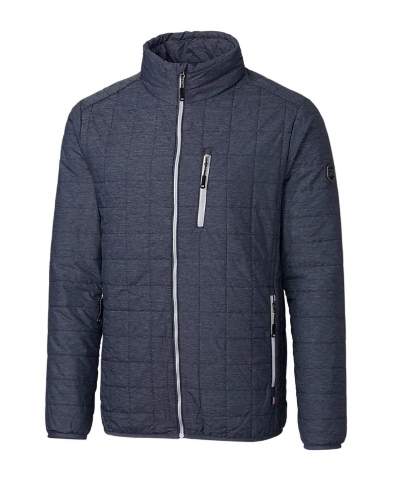 Cutter & Buck Rainier Jacket