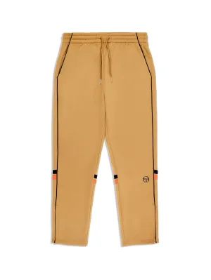 Dallas Track Pant- Foxtrot